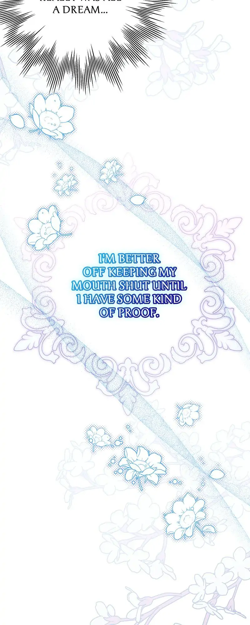 Another Typical Fantasy Romance Chapter 43 - page 98