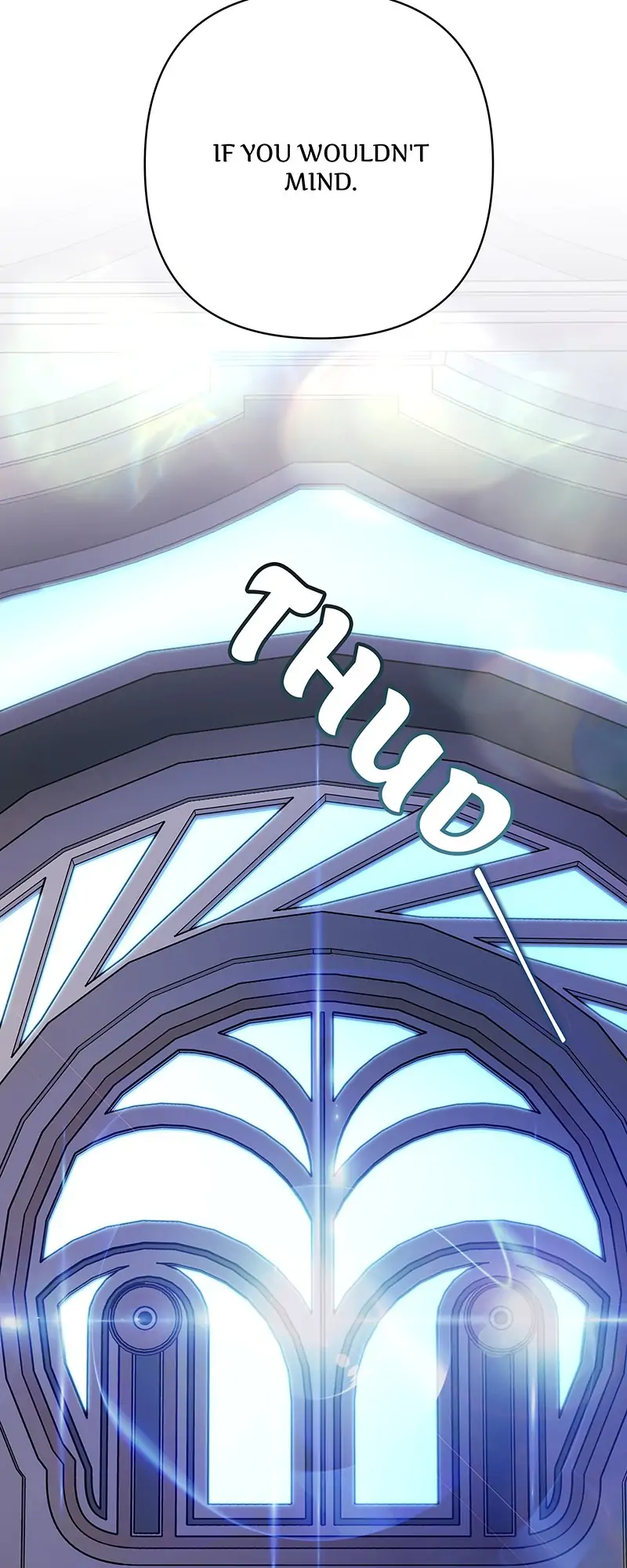 Another Typical Fantasy Romance Chapter 42 - page 39
