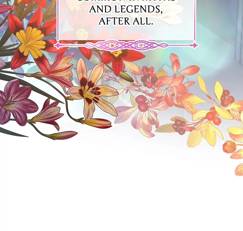Another Typical Fantasy Romance Chapter 42 - page 47