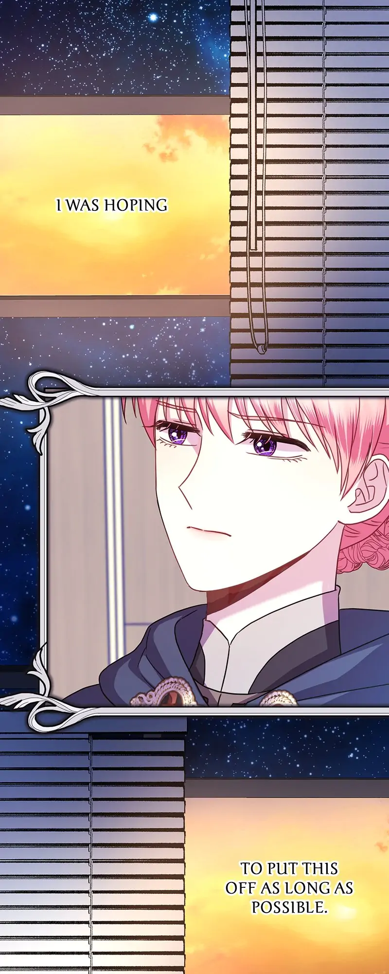 Another Typical Fantasy Romance Chapter 42 - page 61