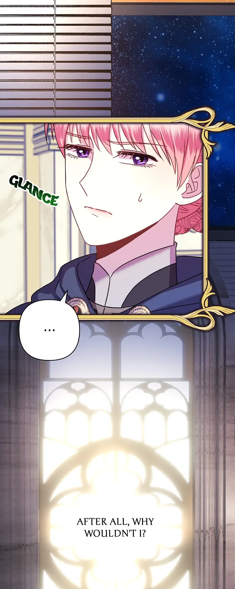 Another Typical Fantasy Romance Chapter 42 - page 62