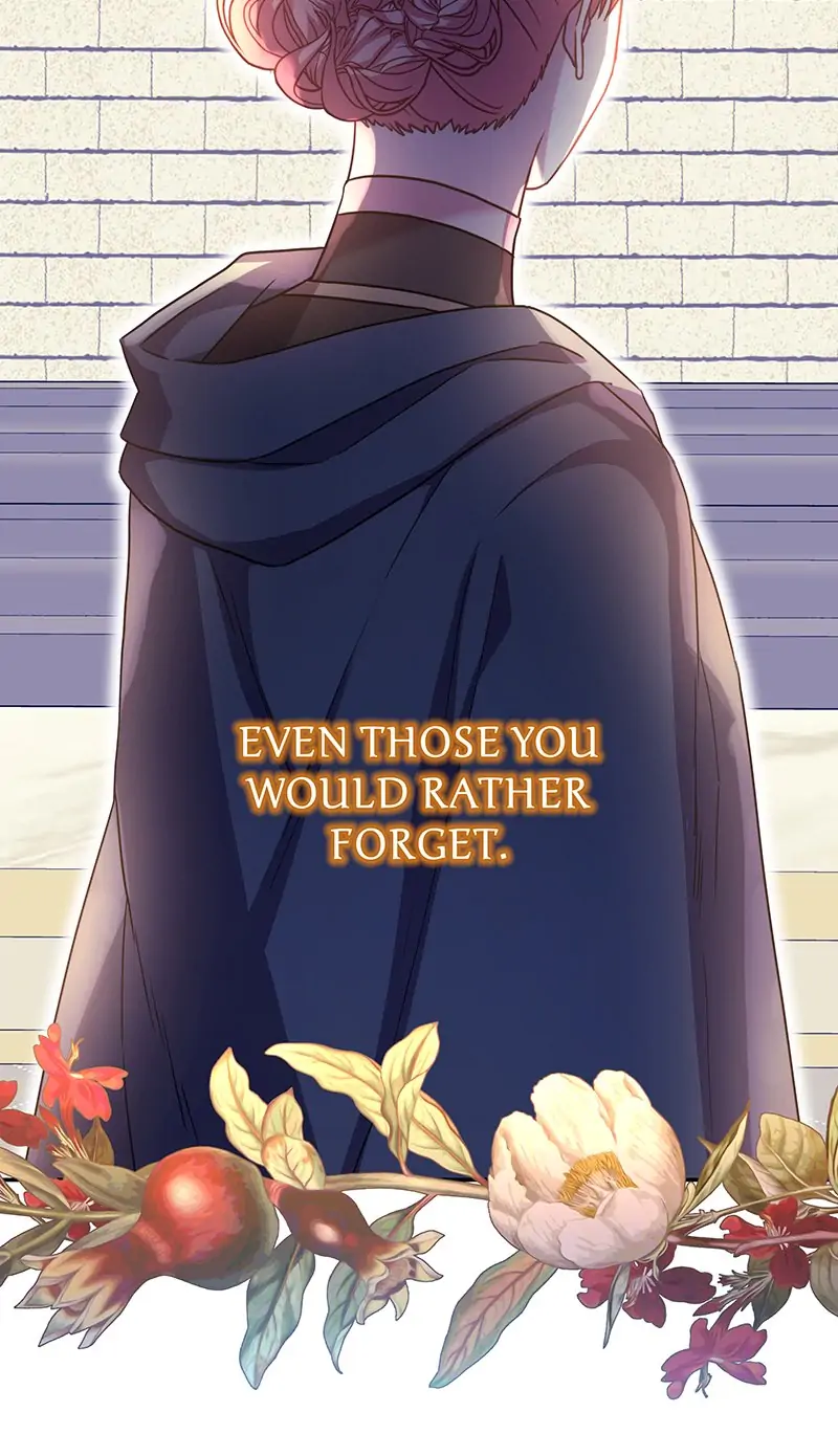 Another Typical Fantasy Romance Chapter 42 - page 65