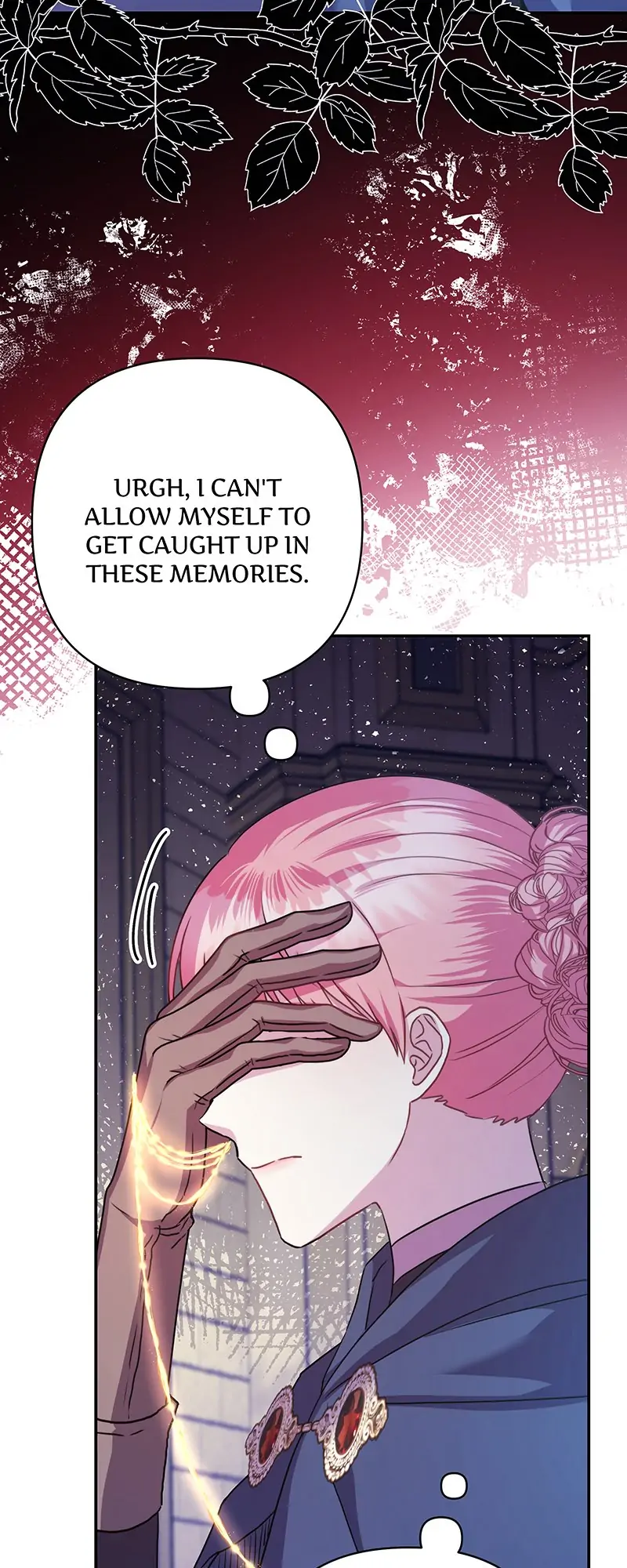 Another Typical Fantasy Romance Chapter 42 - page 73
