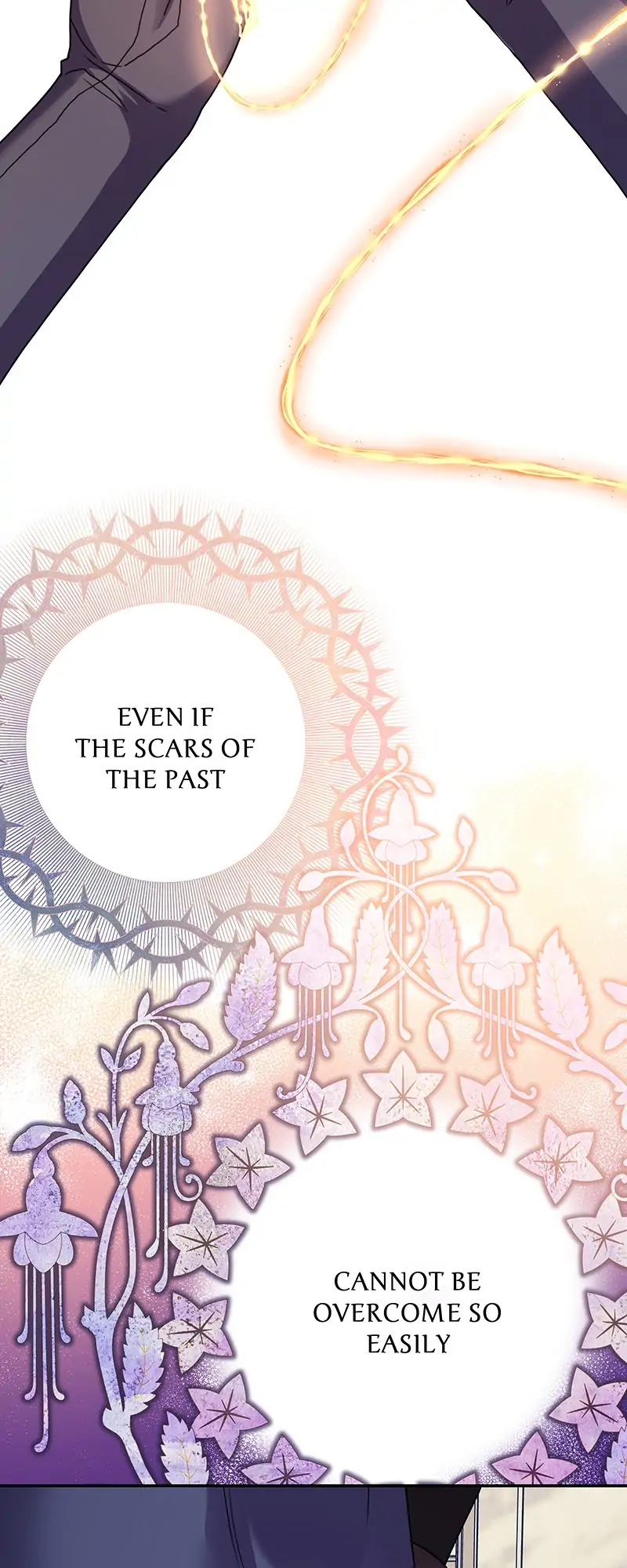 Another Typical Fantasy Romance Chapter 42 - page 75