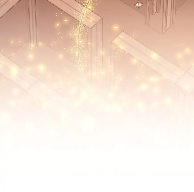 Another Typical Fantasy Romance Chapter 42 - page 77