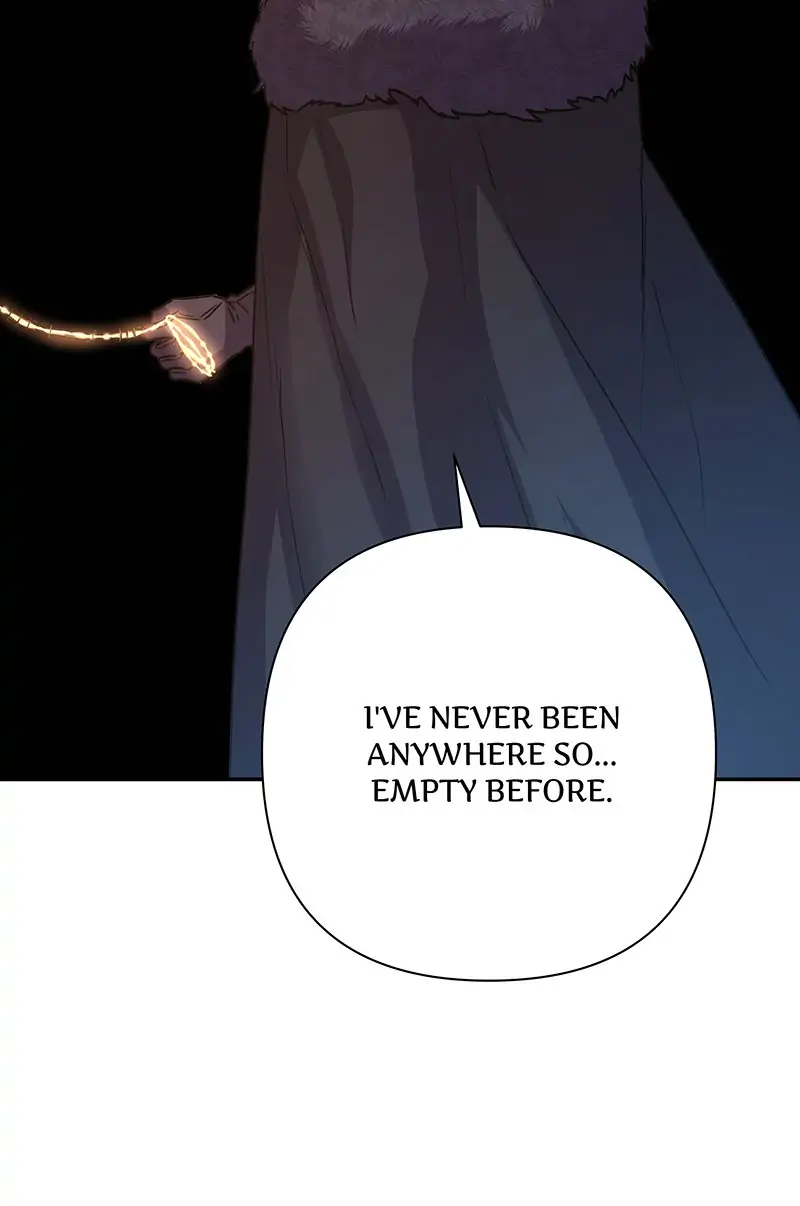 Another Typical Fantasy Romance Chapter 42 - page 83