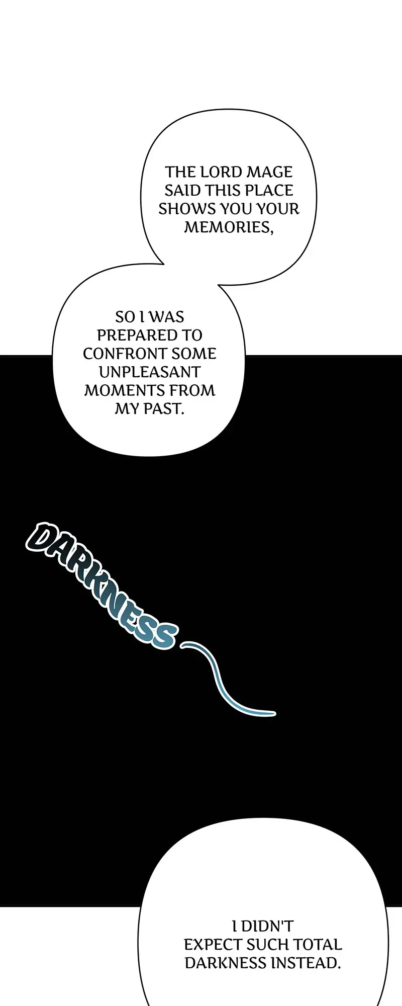 Another Typical Fantasy Romance Chapter 42 - page 84