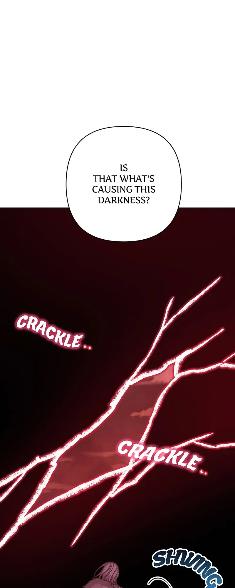 Another Typical Fantasy Romance Chapter 42 - page 86