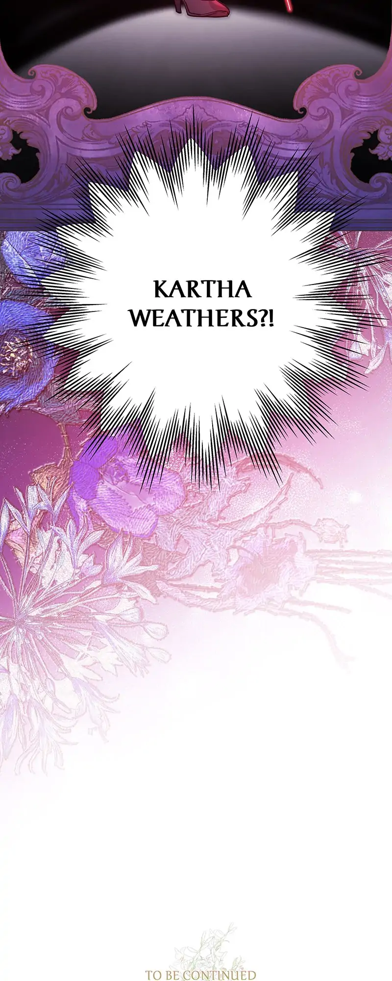 Another Typical Fantasy Romance Chapter 42 - page 92