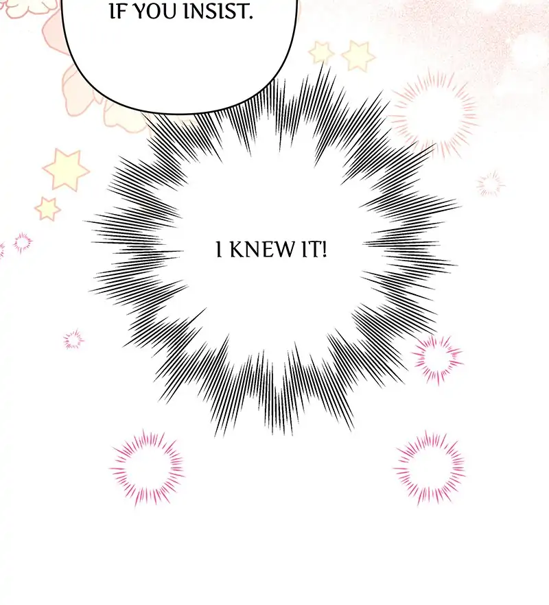 Another Typical Fantasy Romance Chapter 41 - page 17