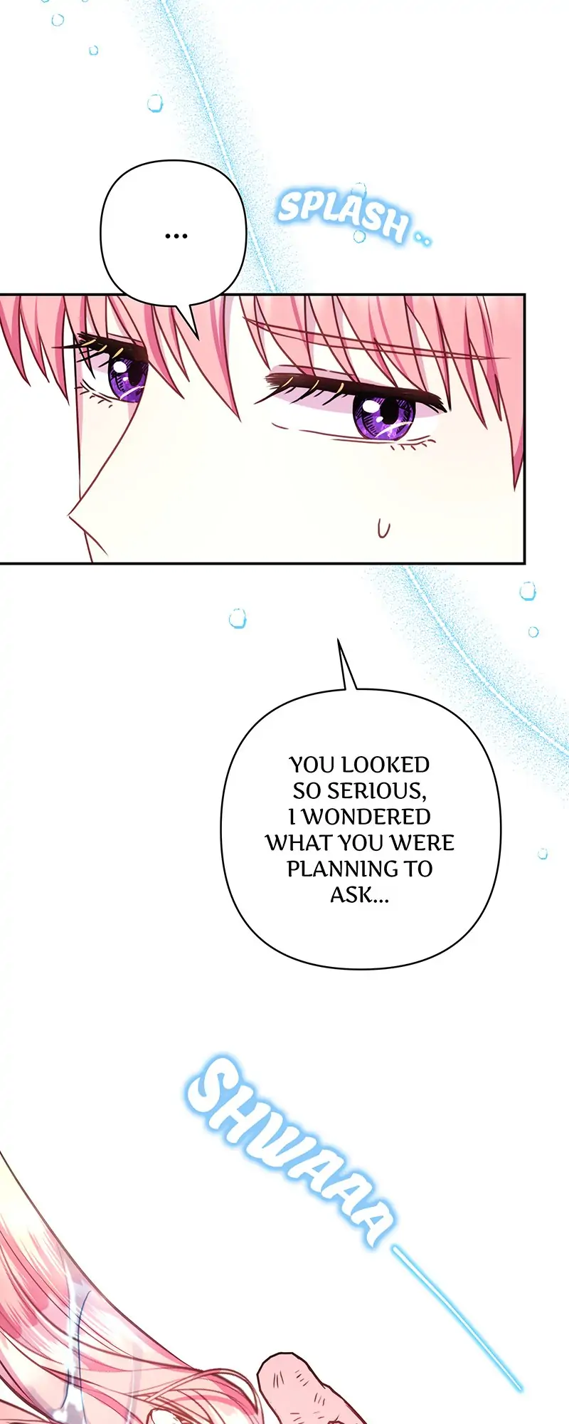 Another Typical Fantasy Romance Chapter 41 - page 2