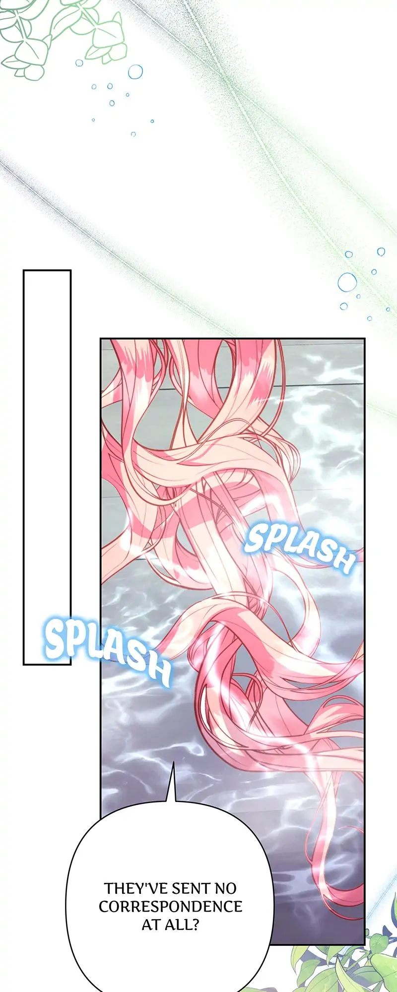 Another Typical Fantasy Romance Chapter 41 - page 66