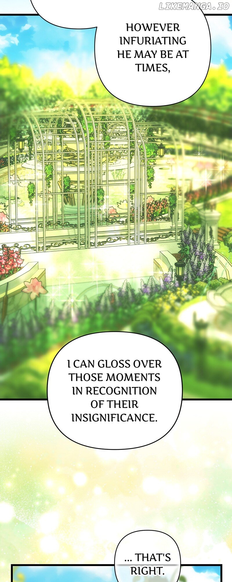 Another Typical Fantasy Romance Chapter 115 - page 53