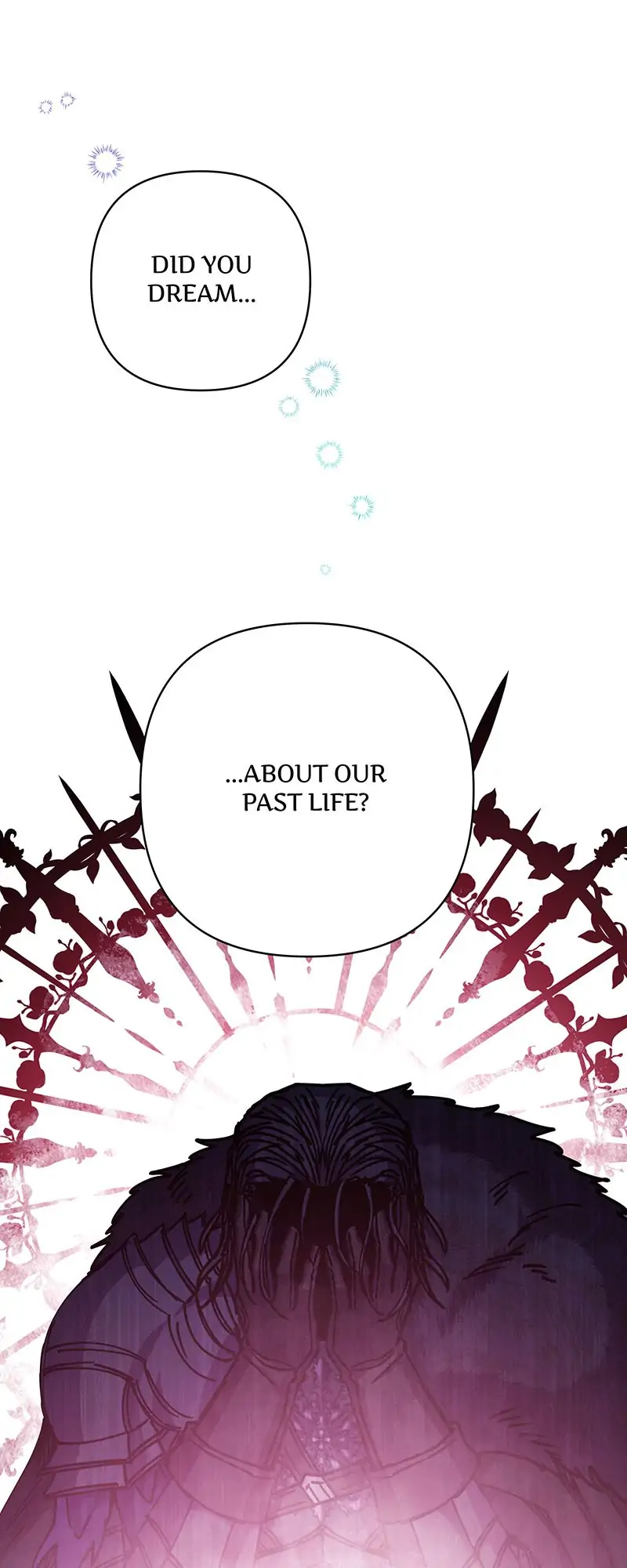 Another Typical Fantasy Romance Chapter 59 - page 13