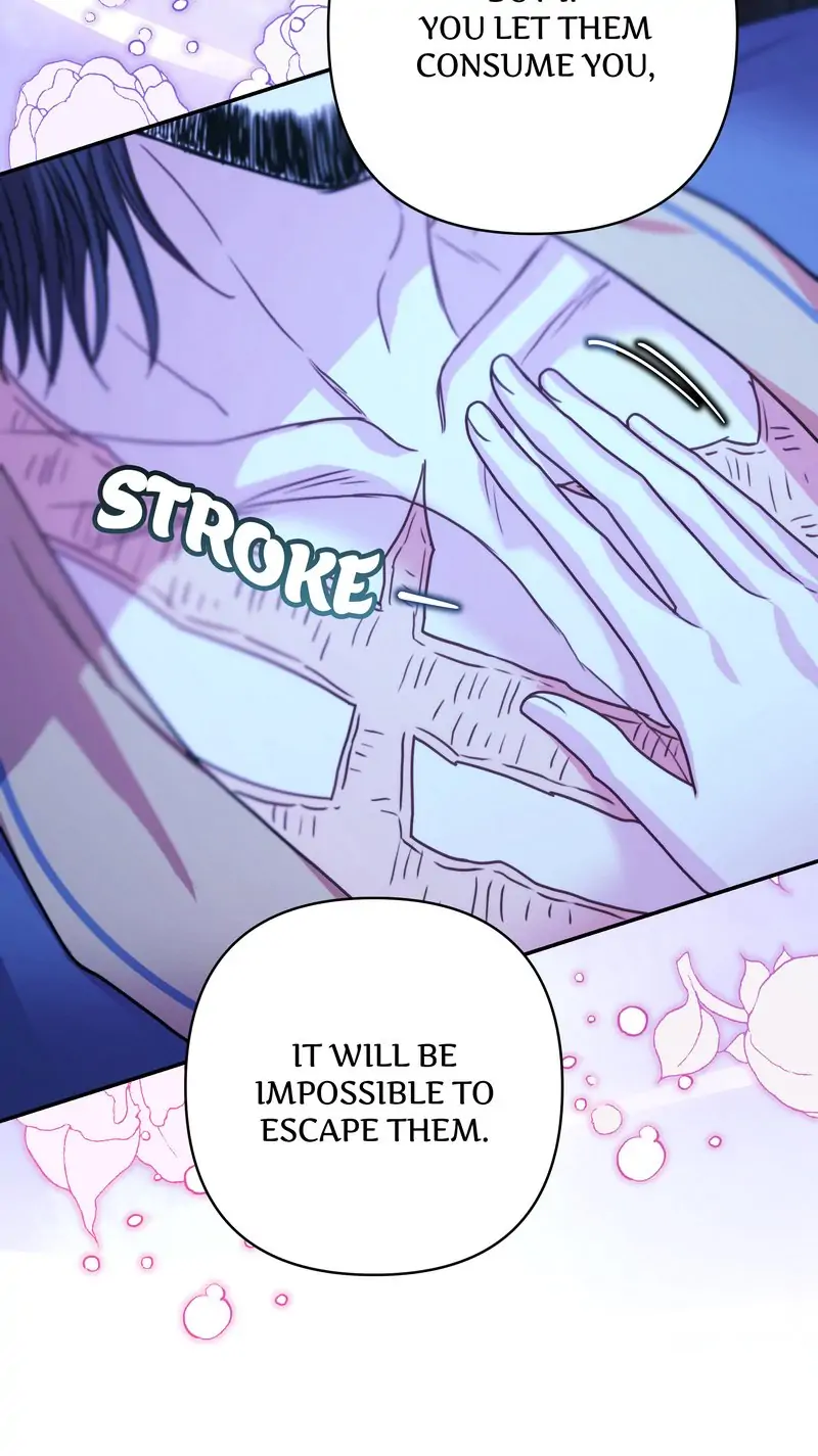 Another Typical Fantasy Romance Chapter 59 - page 30