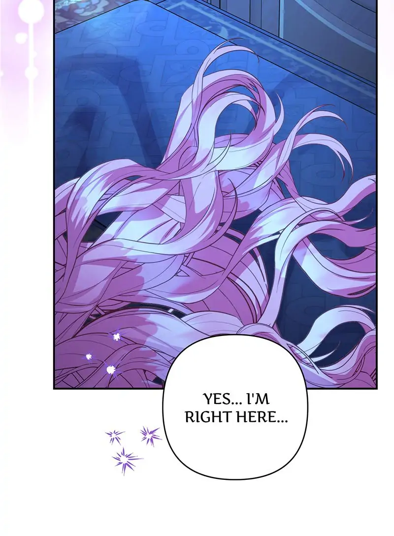 Another Typical Fantasy Romance Chapter 59 - page 36