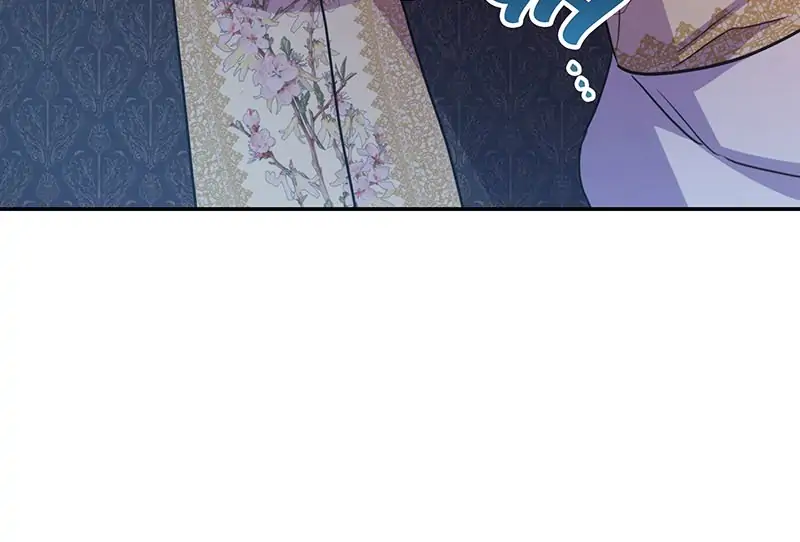 Another Typical Fantasy Romance Chapter 59 - page 53