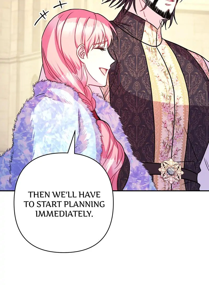 Another Typical Fantasy Romance Chapter 59 - page 65