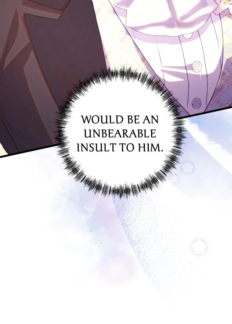 Another Typical Fantasy Romance Chapter 124 - page 12