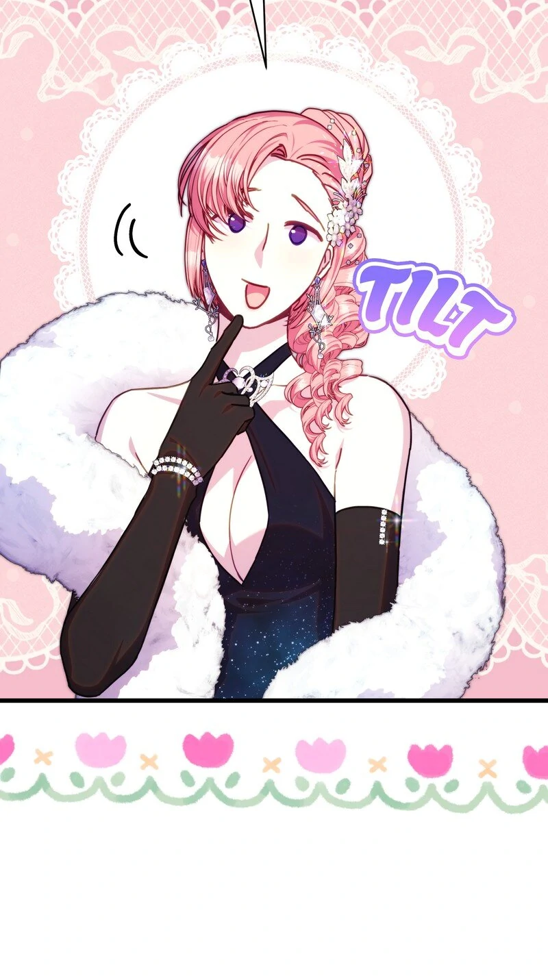 Another Typical Fantasy Romance Chapter 124 - page 18