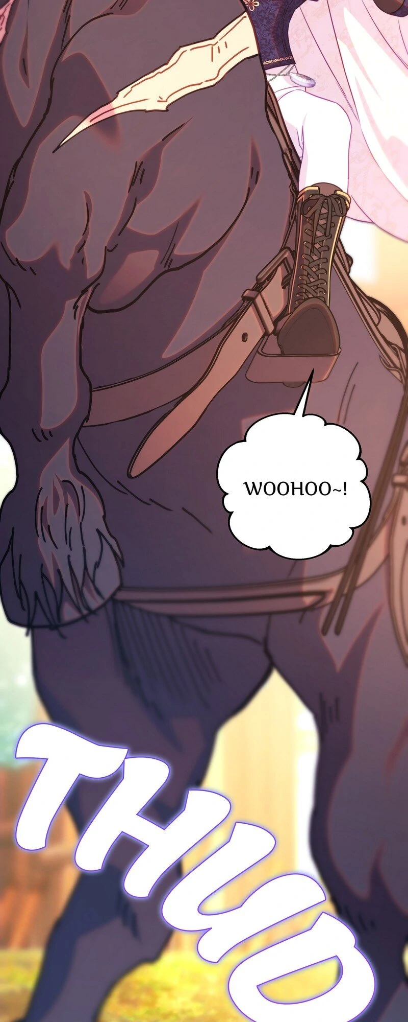 Another Typical Fantasy Romance Chapter 124 - page 26