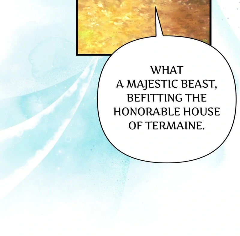 Another Typical Fantasy Romance Chapter 124 - page 30