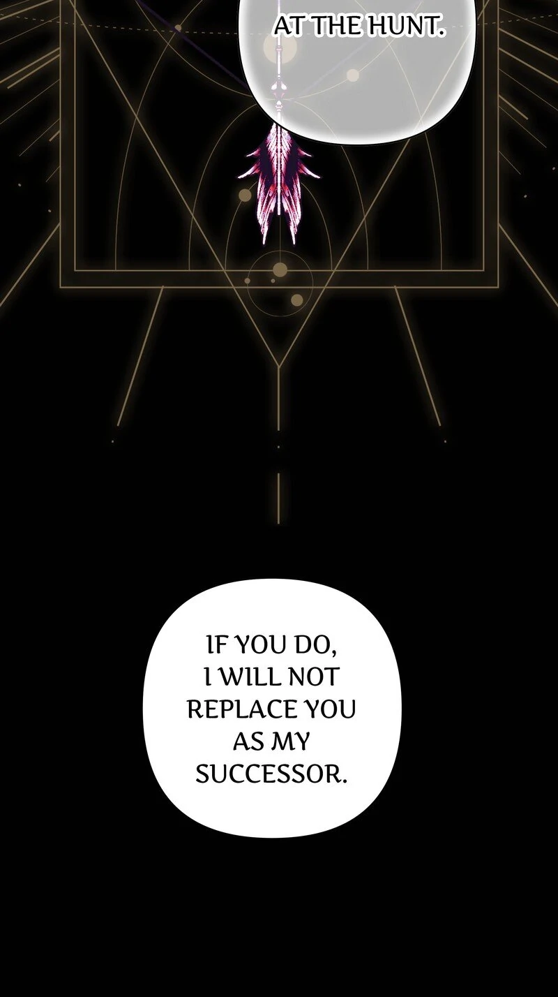 Another Typical Fantasy Romance Chapter 124 - page 6