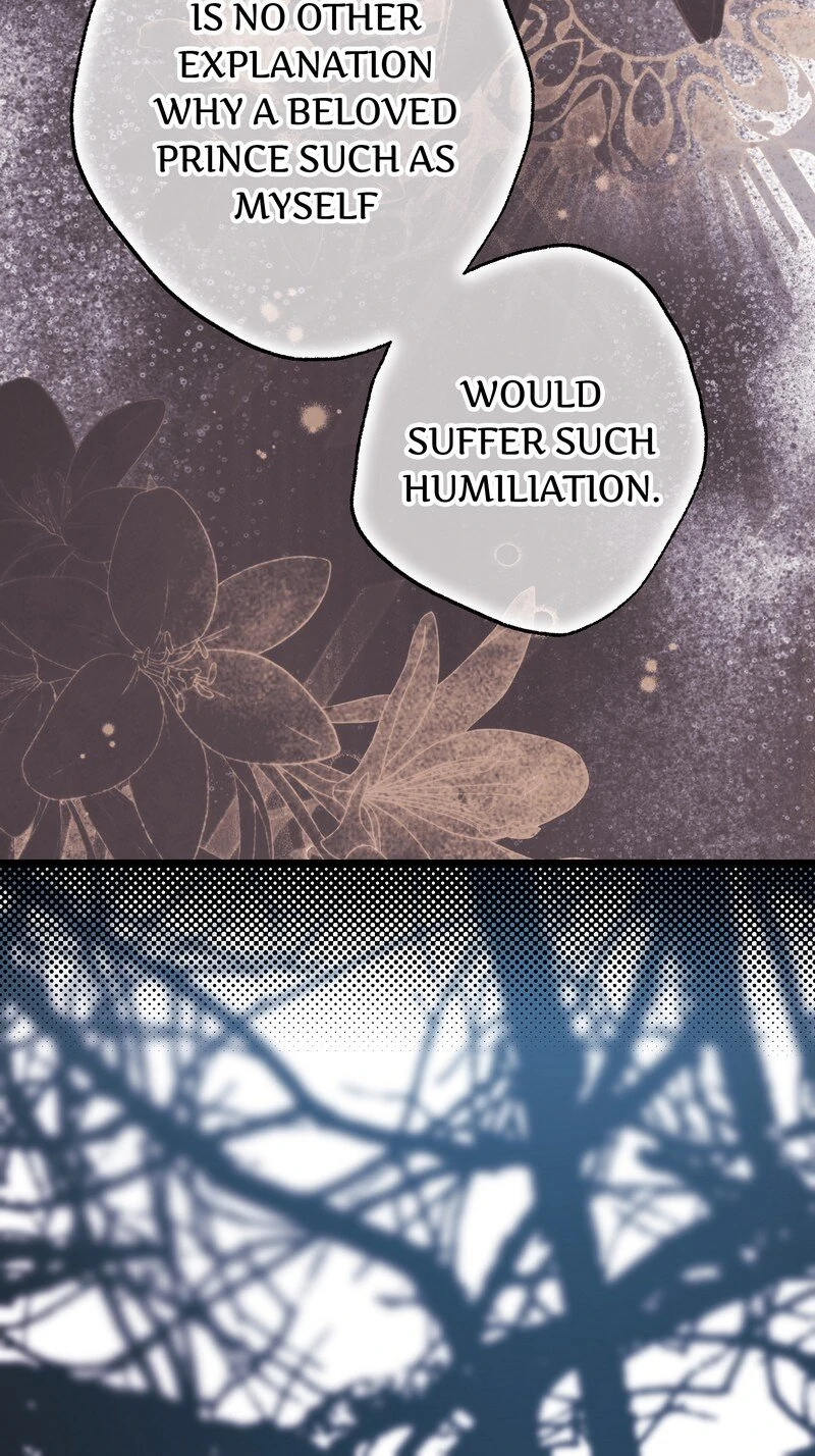 Another Typical Fantasy Romance Chapter 124 - page 72