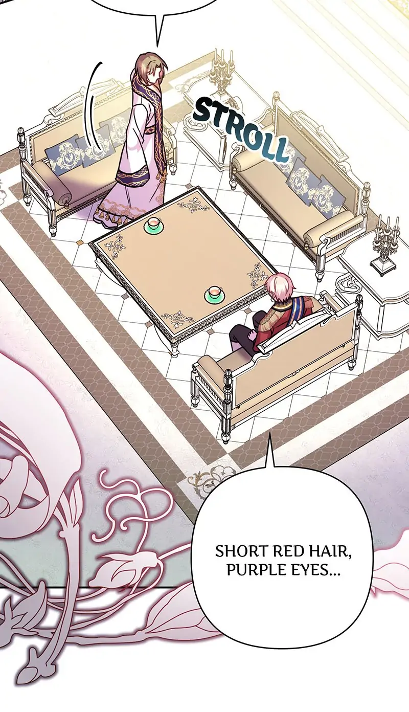 Another Typical Fantasy Romance Chapter 60 - page 12