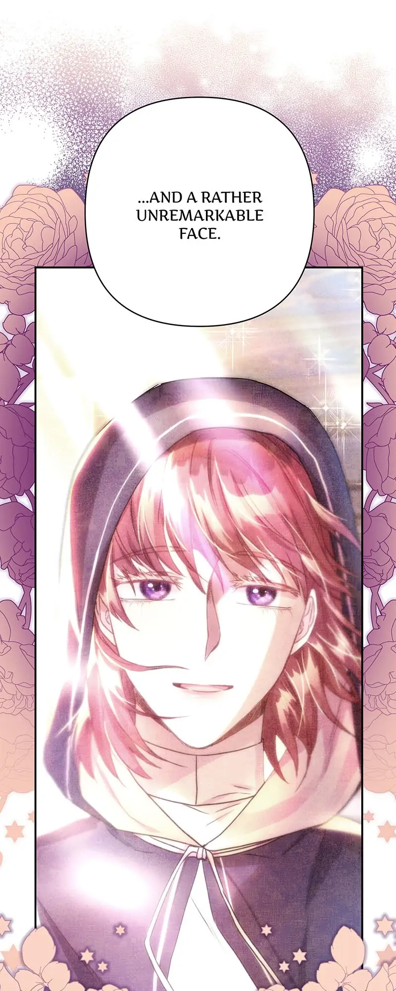 Another Typical Fantasy Romance Chapter 60 - page 13