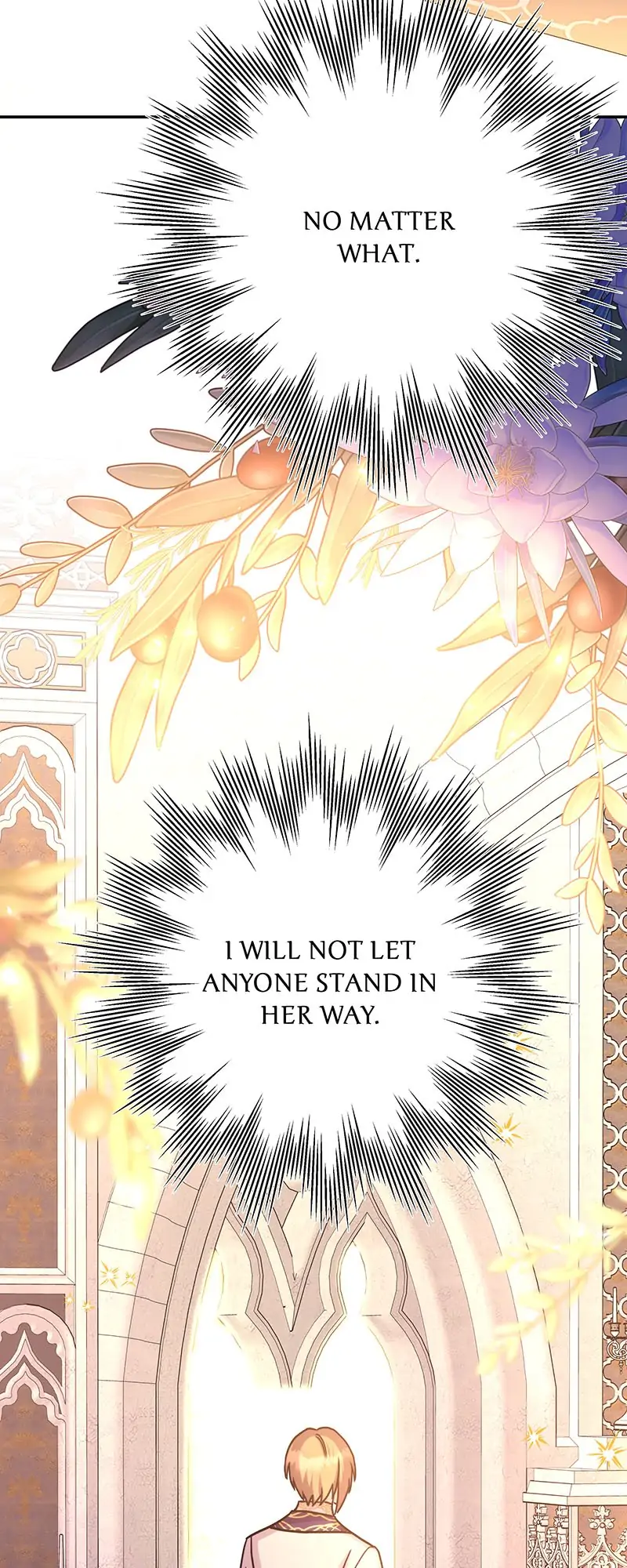 Another Typical Fantasy Romance Chapter 60 - page 28