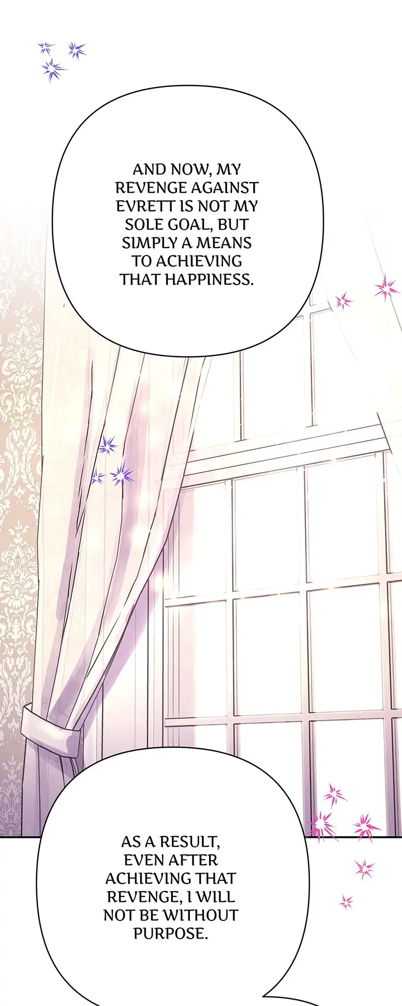 Another Typical Fantasy Romance Chapter 60 - page 58