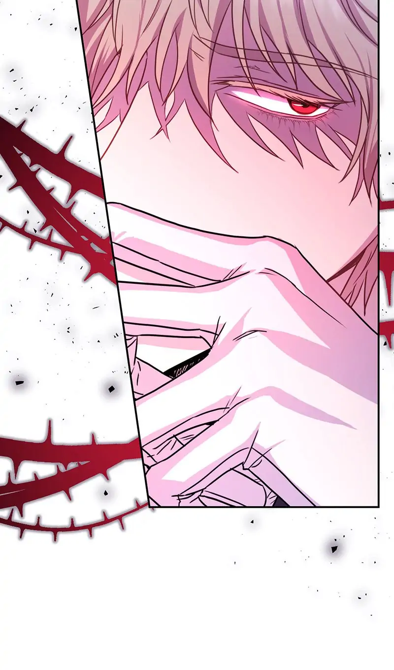 Another Typical Fantasy Romance Chapter 60 - page 6