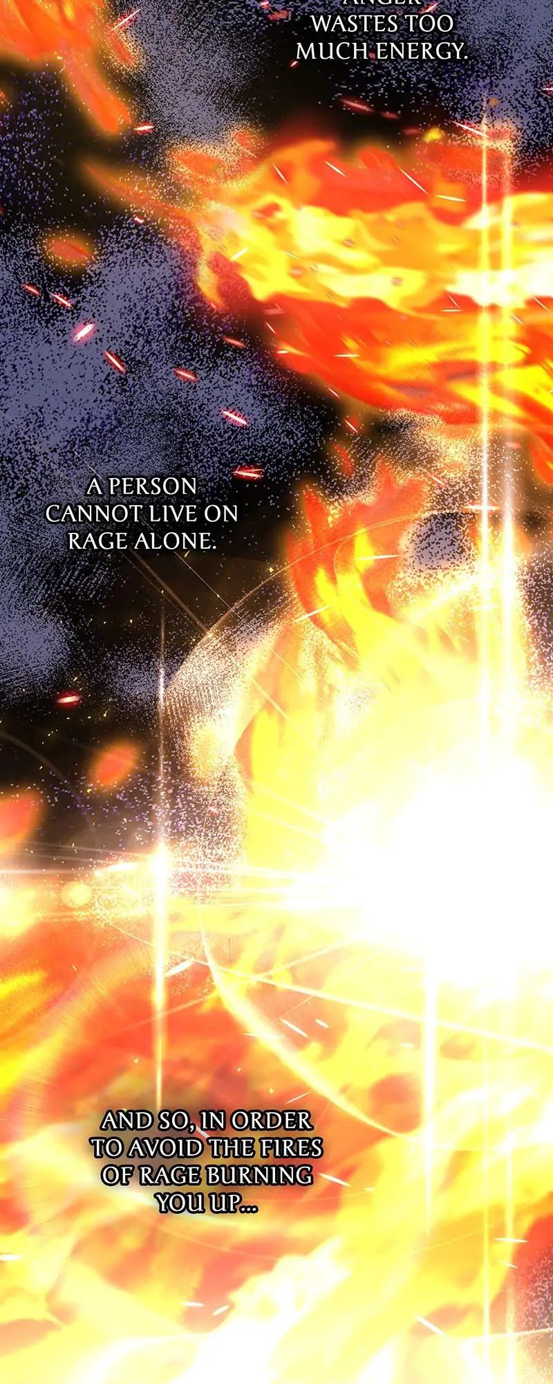 Another Typical Fantasy Romance Chapter 60 - page 60