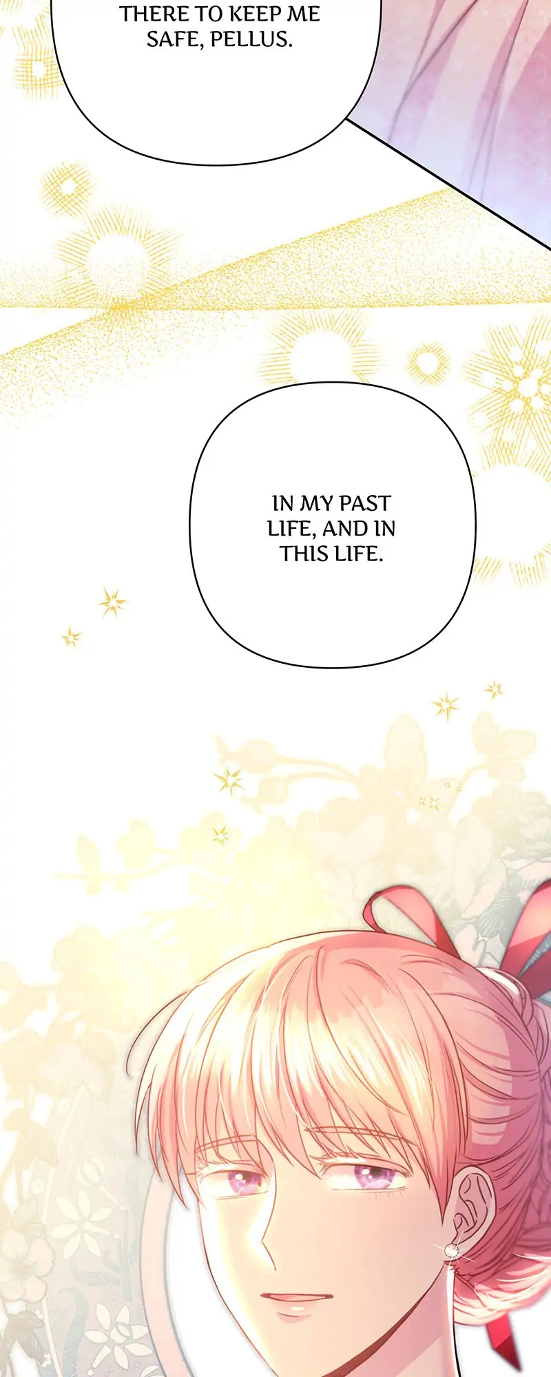 Another Typical Fantasy Romance Chapter 60 - page 62