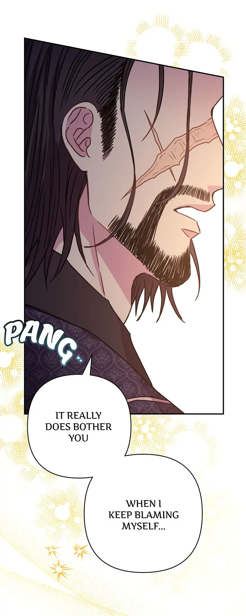 Another Typical Fantasy Romance Chapter 60 - page 64