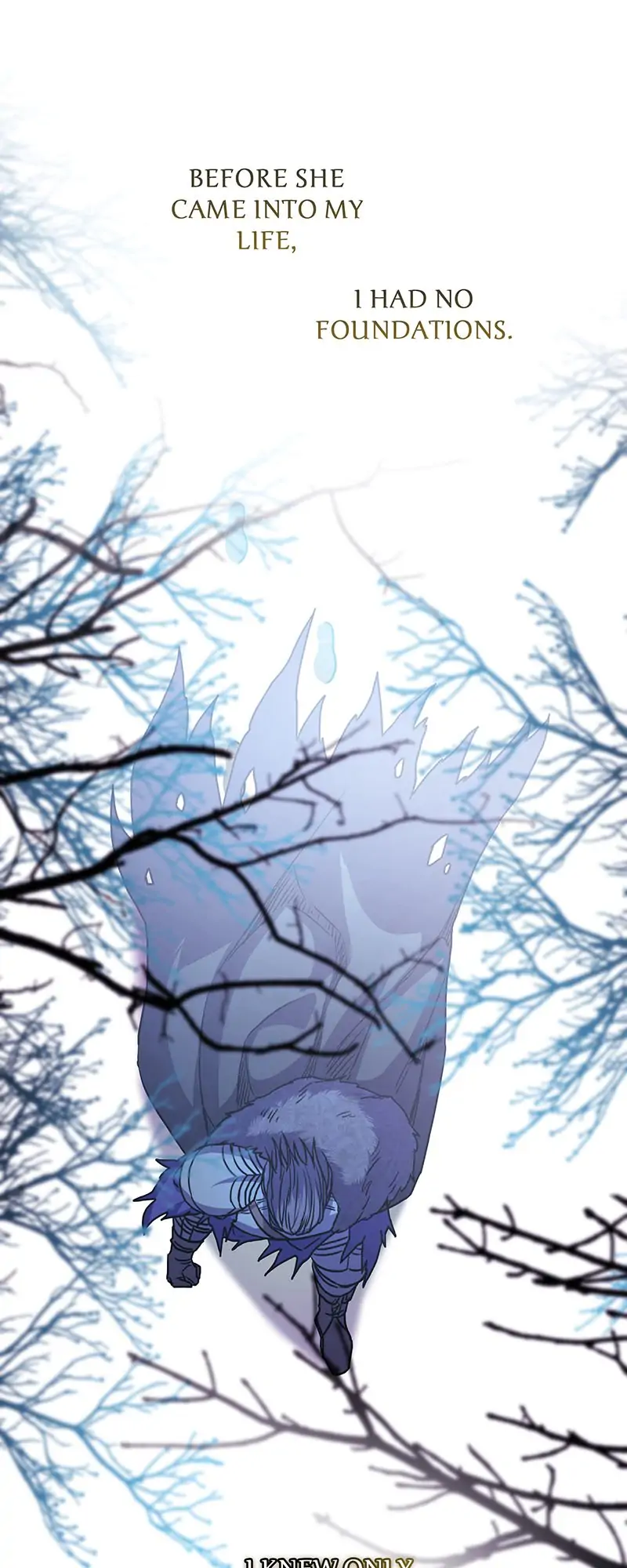 Another Typical Fantasy Romance Chapter 60 - page 70
