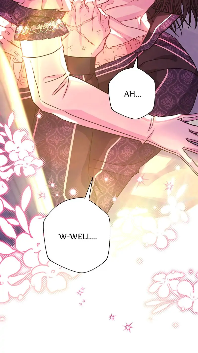 Another Typical Fantasy Romance Chapter 60 - page 75