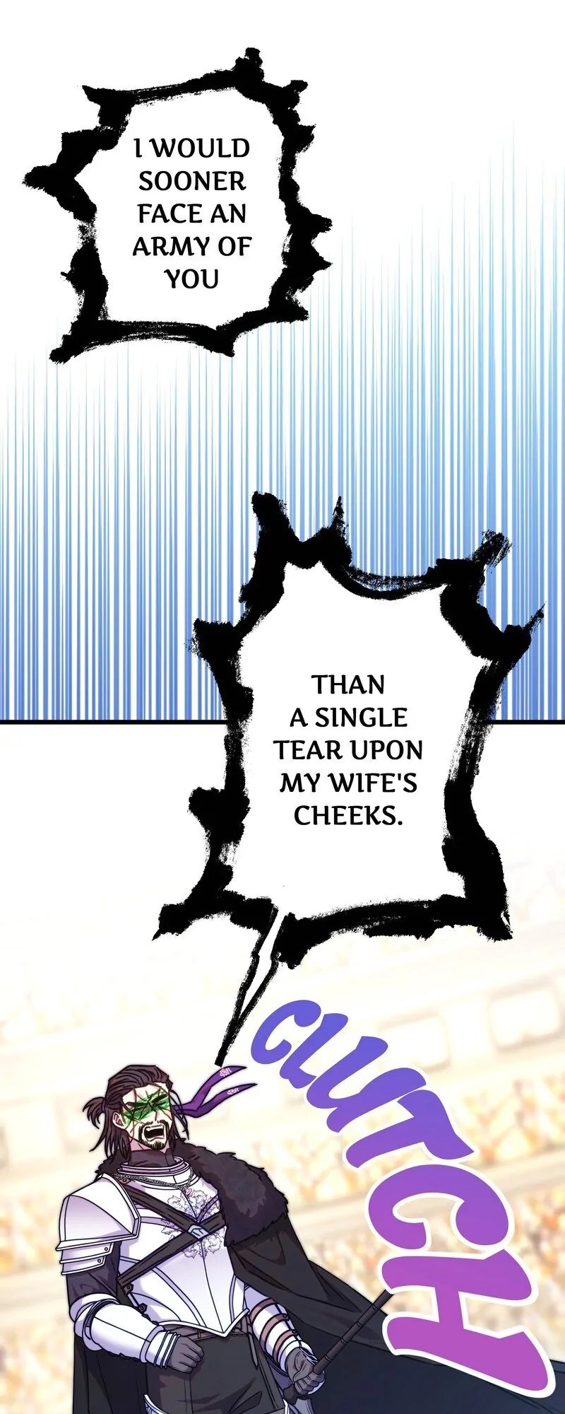 Another Typical Fantasy Romance Chapter 100 - page 20