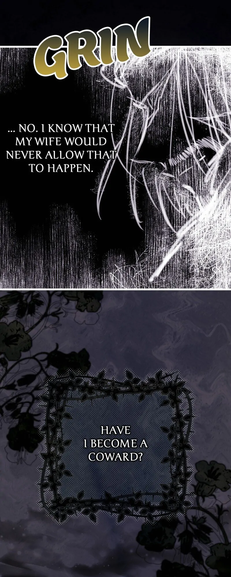 Another Typical Fantasy Romance Chapter 100 - page 32
