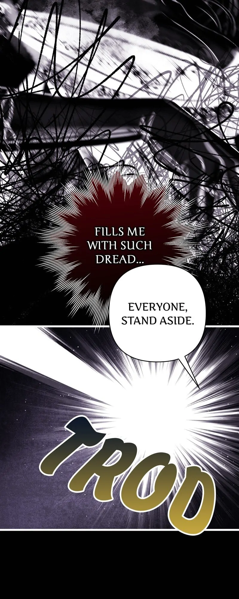 Another Typical Fantasy Romance Chapter 100 - page 34