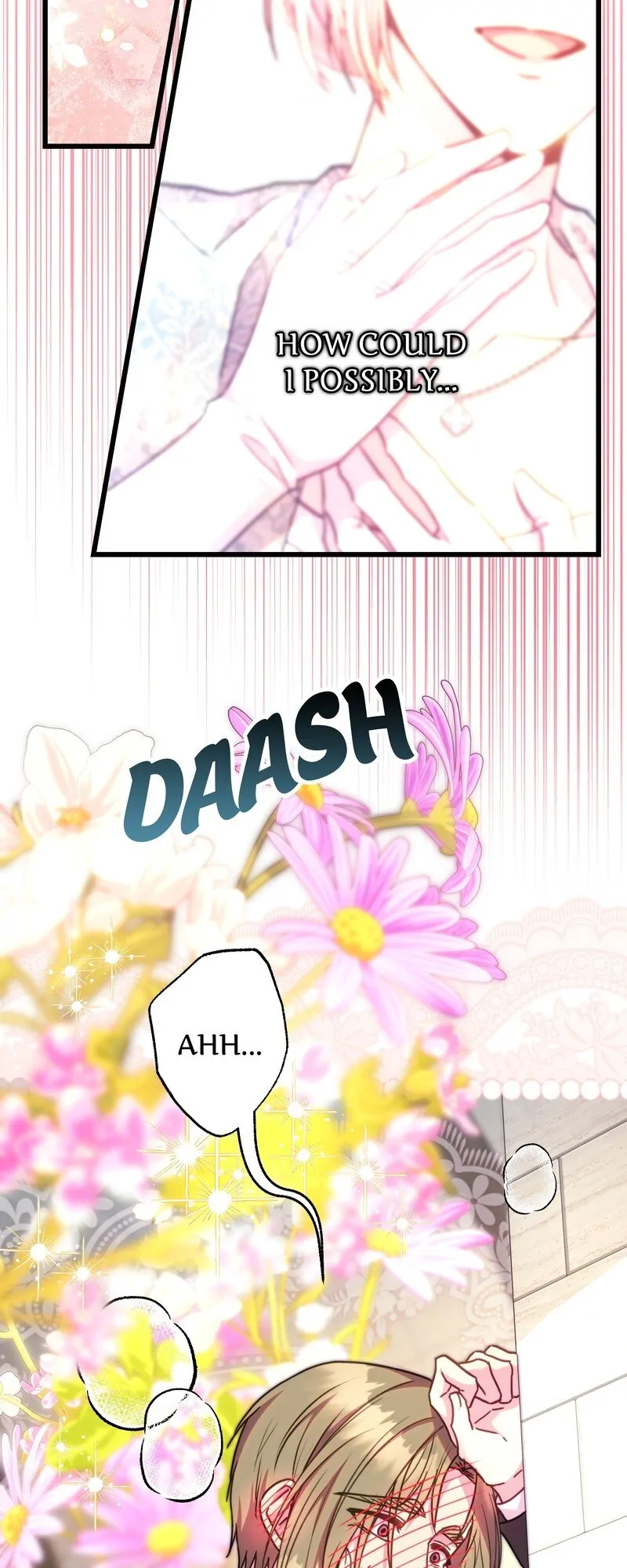 Another Typical Fantasy Romance Chapter 100 - page 48