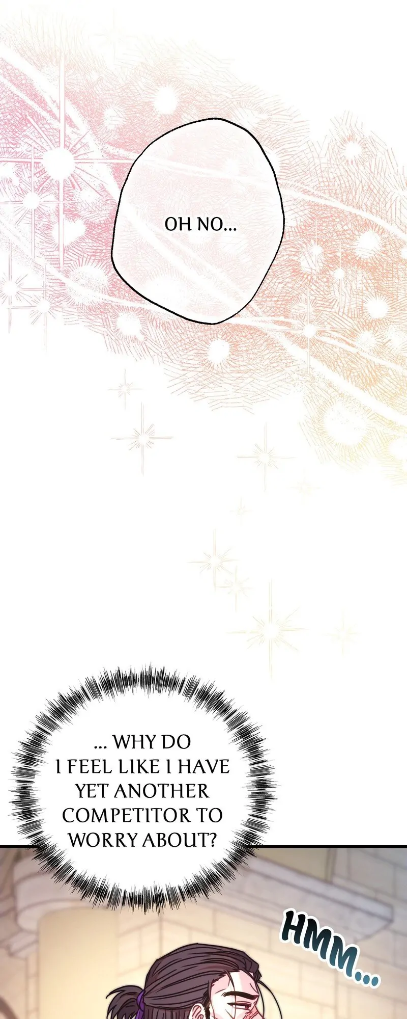 Another Typical Fantasy Romance Chapter 100 - page 50