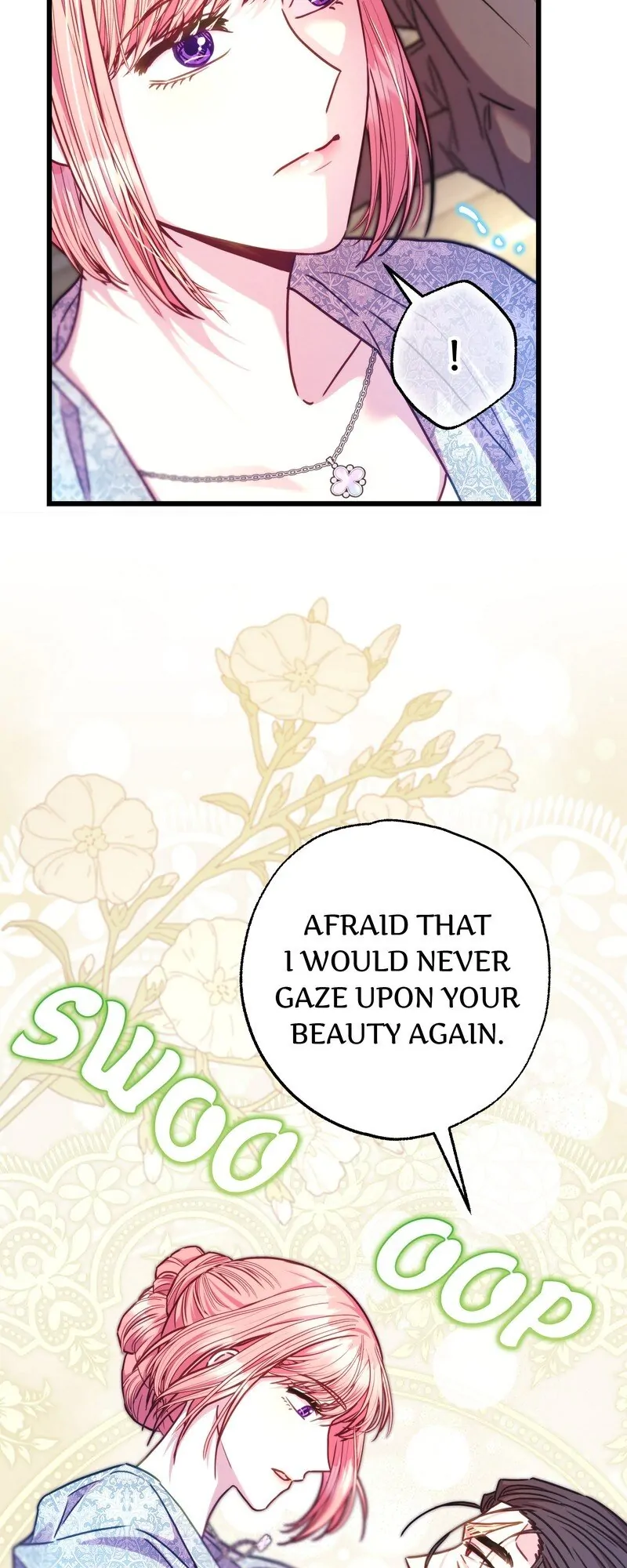 Another Typical Fantasy Romance Chapter 100 - page 53