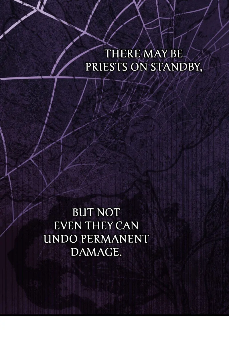 Another Typical Fantasy Romance Chapter 100 - page 6