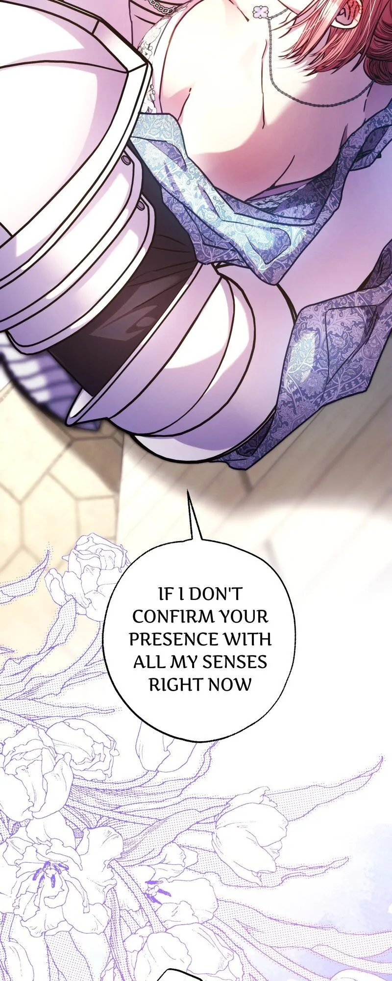 Another Typical Fantasy Romance Chapter 100 - page 62