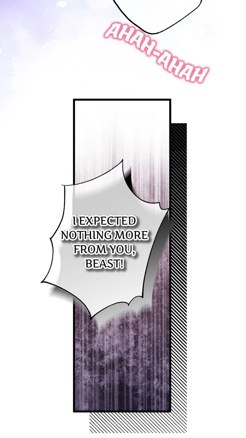 Another Typical Fantasy Romance Chapter 100 - page 66