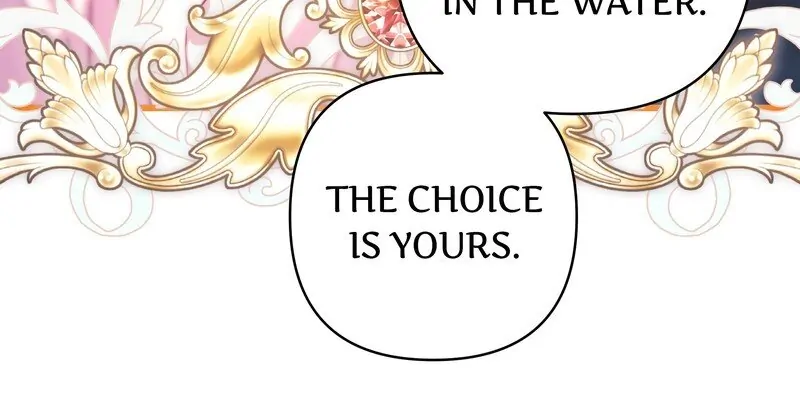 Another Typical Fantasy Romance Chapter 100 - page 71