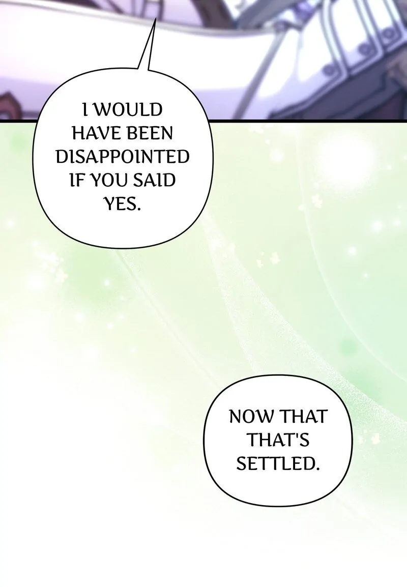 Another Typical Fantasy Romance Chapter 100 - page 95