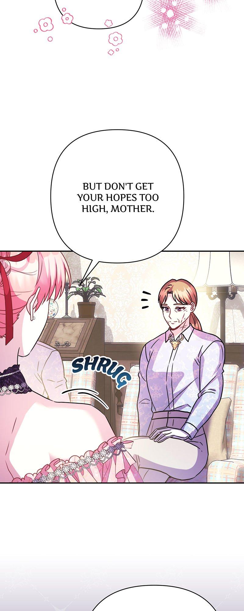 Another Typical Fantasy Romance Chapter 61 - page 38